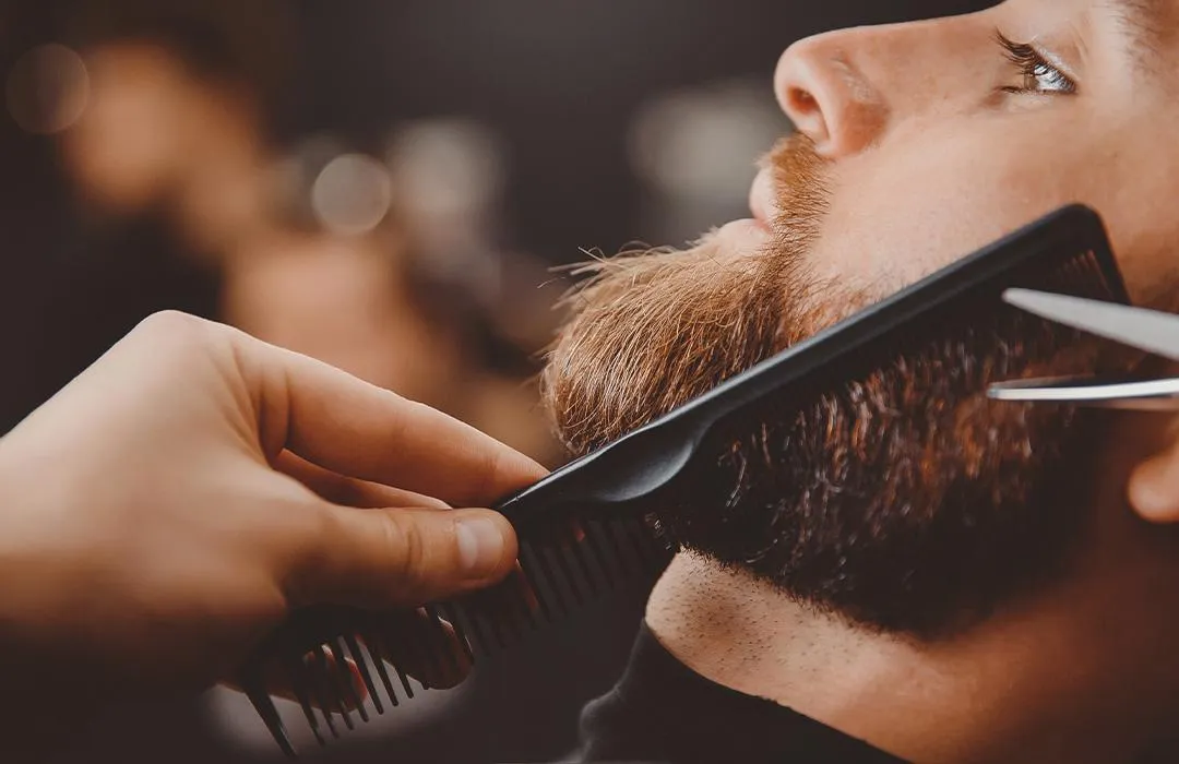 Fade Haircuts Arvada Colorado Barber Shop